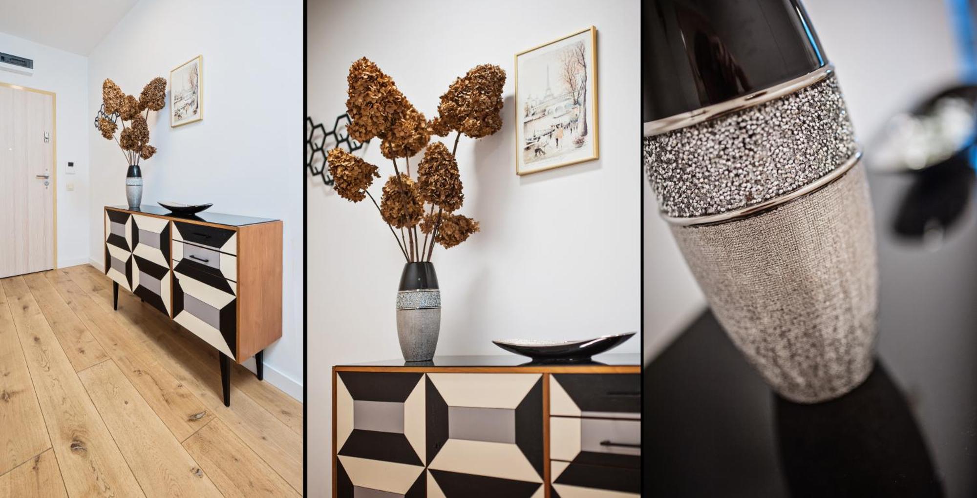 Apartamenty Homely Place Casa Verona - Stary Rynek - Parking Poznań Quarto foto