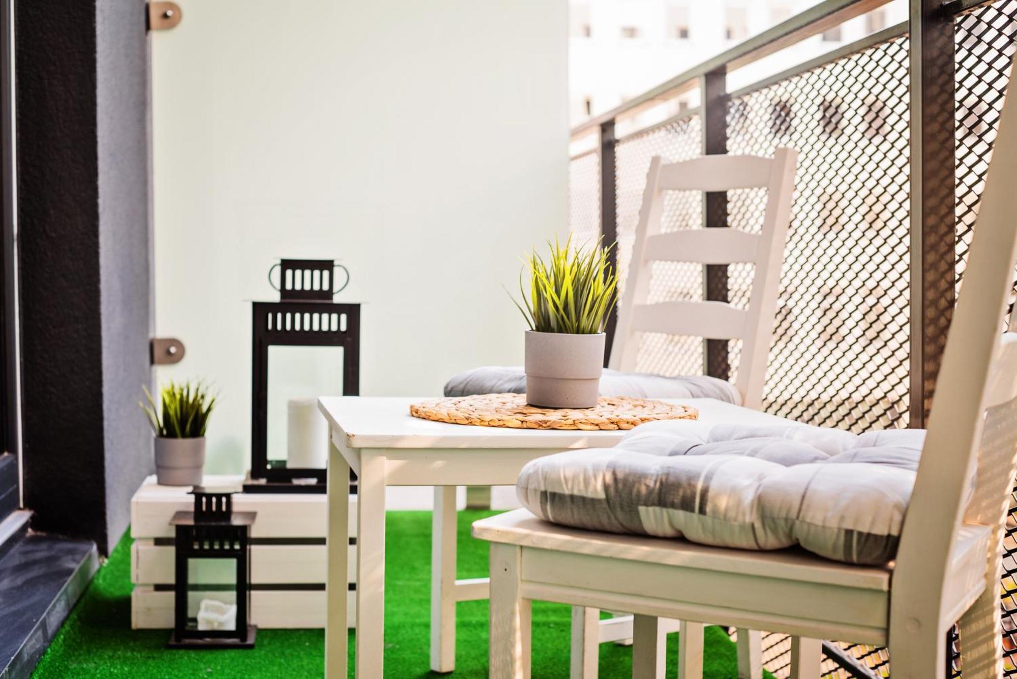 Apartamenty Homely Place Casa Verona - Stary Rynek - Parking Poznań Quarto foto