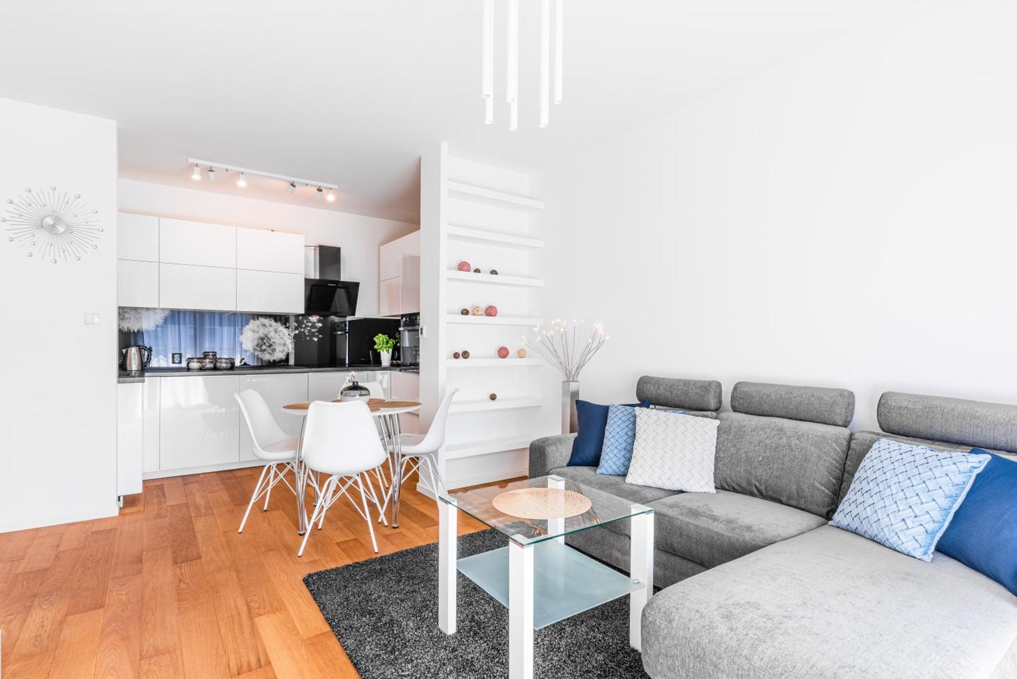 Apartamenty Homely Place Casa Verona - Stary Rynek - Parking Poznań Exterior foto