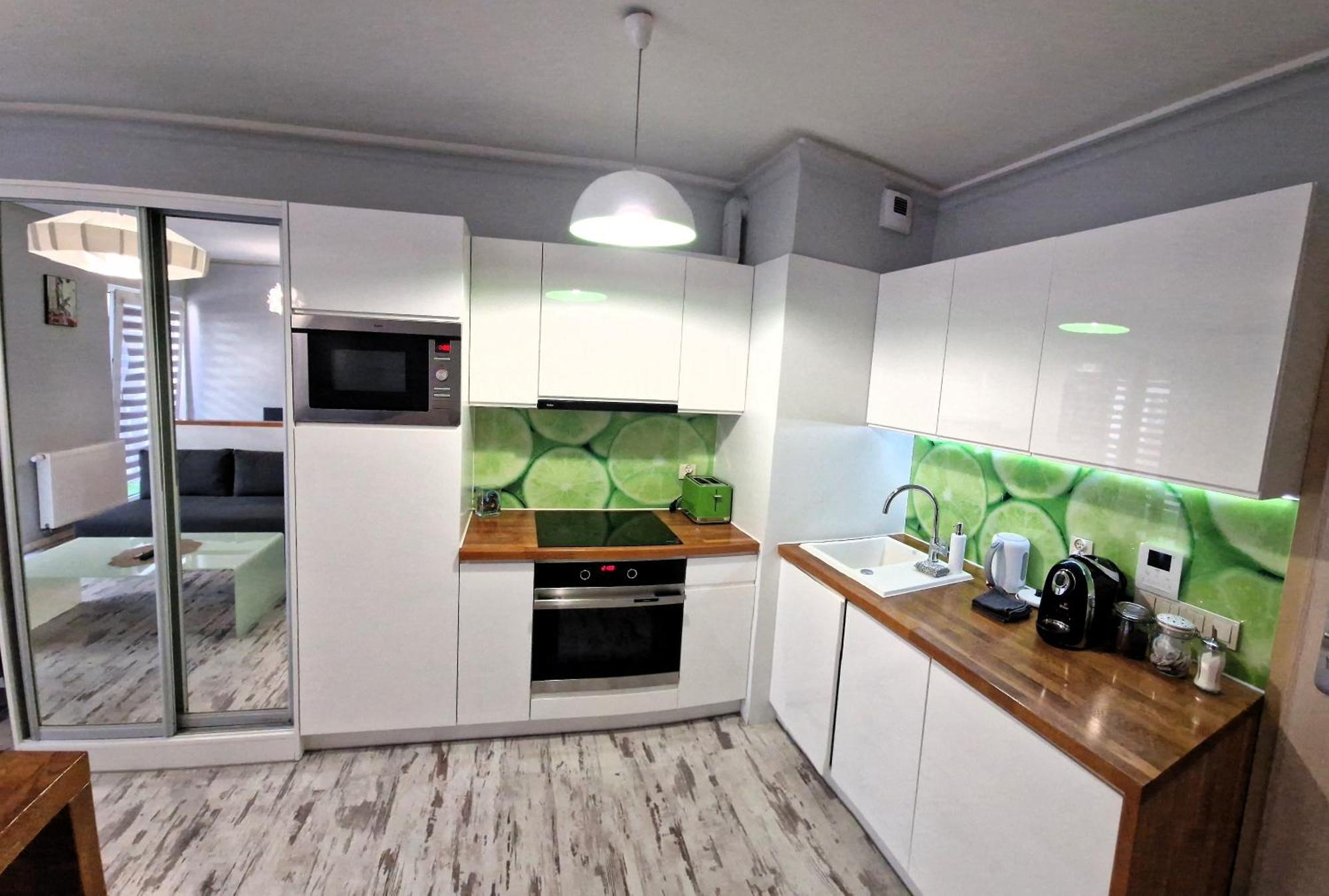 Apartamenty Homely Place Casa Verona - Stary Rynek - Parking Poznań Quarto foto